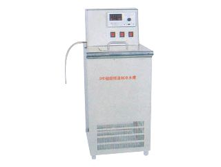 JCGM-15-57&nbsp;SHD超級(jí)恒溫制冷水