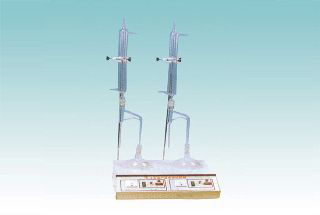 JCGM-15-82&nbsp;HG-2石油產(chǎn)品水分試