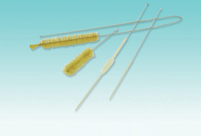 JCGM-15-115&nbsp;實(shí)驗(yàn)室專用毛刷