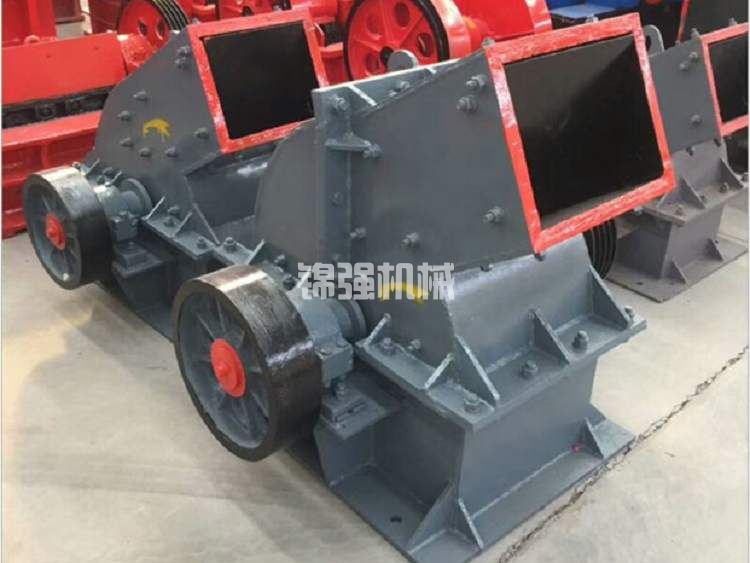 電廠發電后爐渣怎么處理