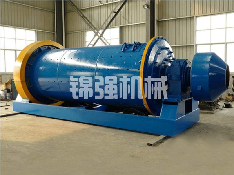 氧化金礦石提取機器